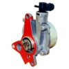 MEAT & DORIA 91148 Vacuum Pump, brake system